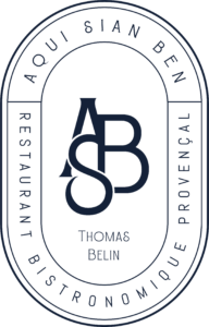 LOGO PRINCIPAL BLEUE